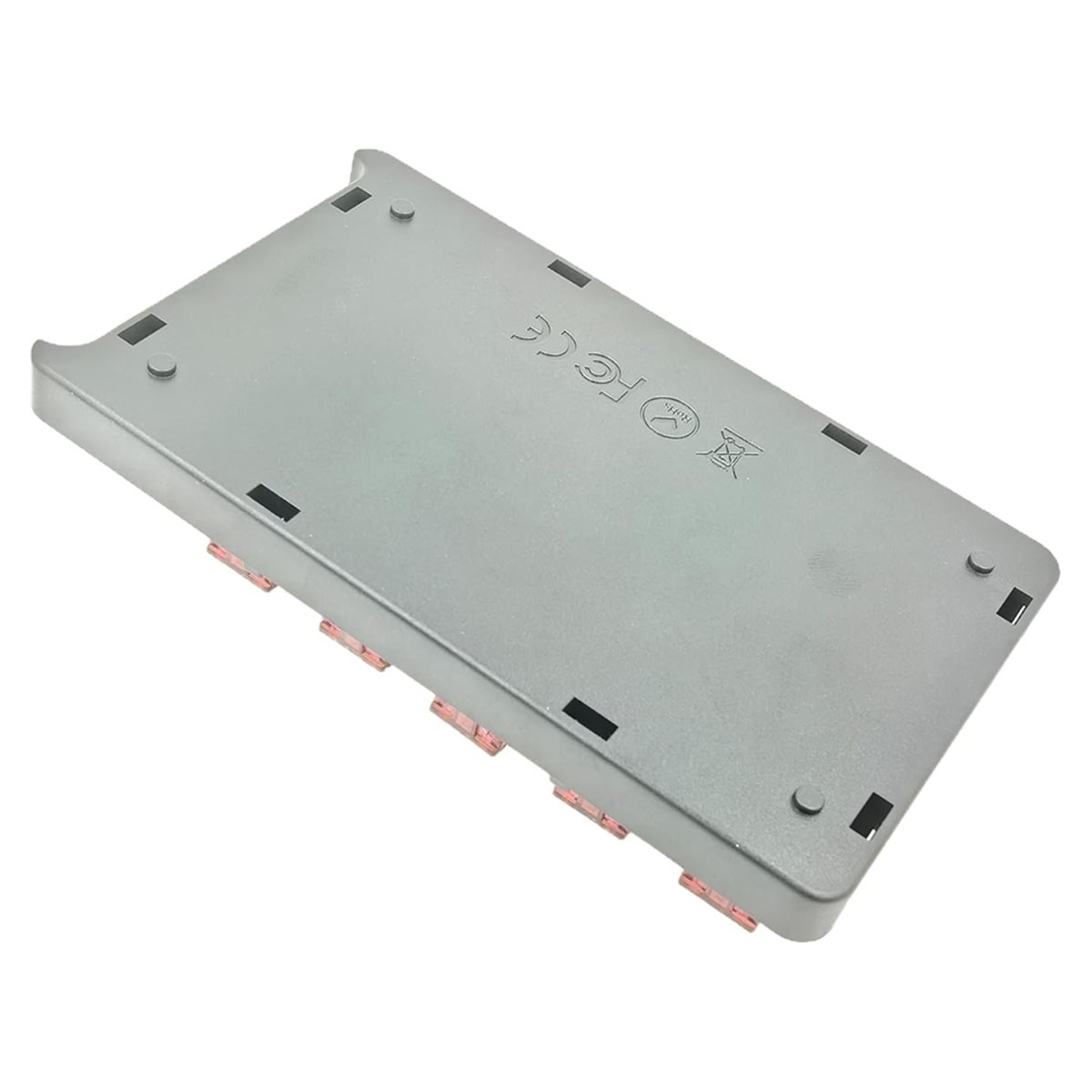 Lipo Parallel Charging Board - SCLS XT30 RC Lipo Battery Parallel