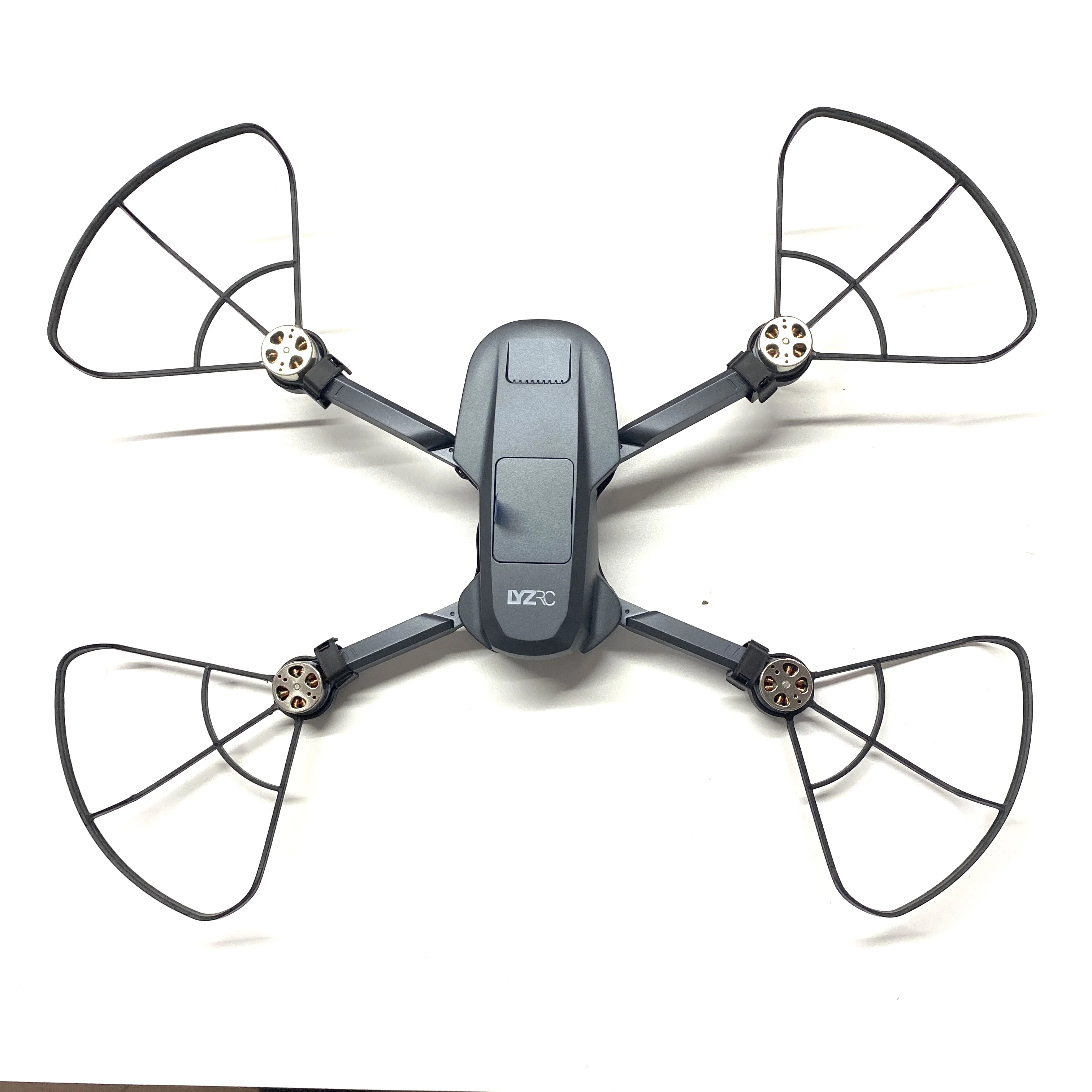 Lyzrc Drone - LYZRC L200 Pro Max RC Drone