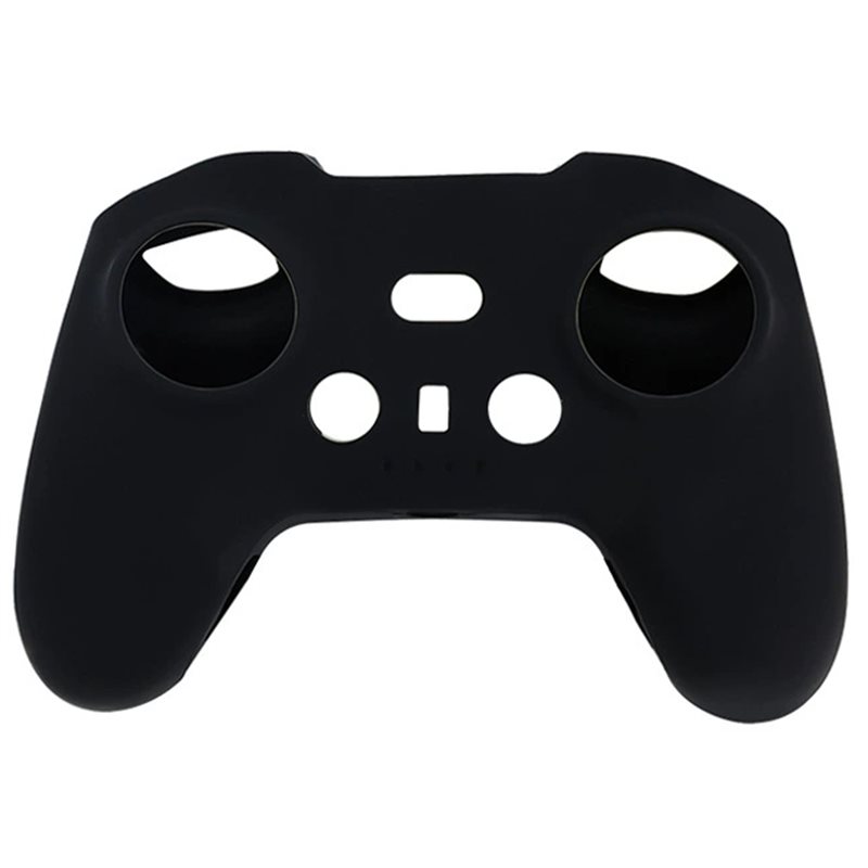 Drone Dji Rc 2 - RC 3 Silicone Cover Protective Case