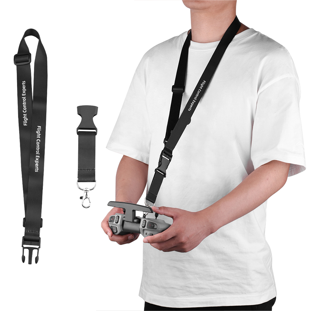 Drone Dji Rc 2 - Lanyard NeckStrap for DJI Avata/FPV Drone