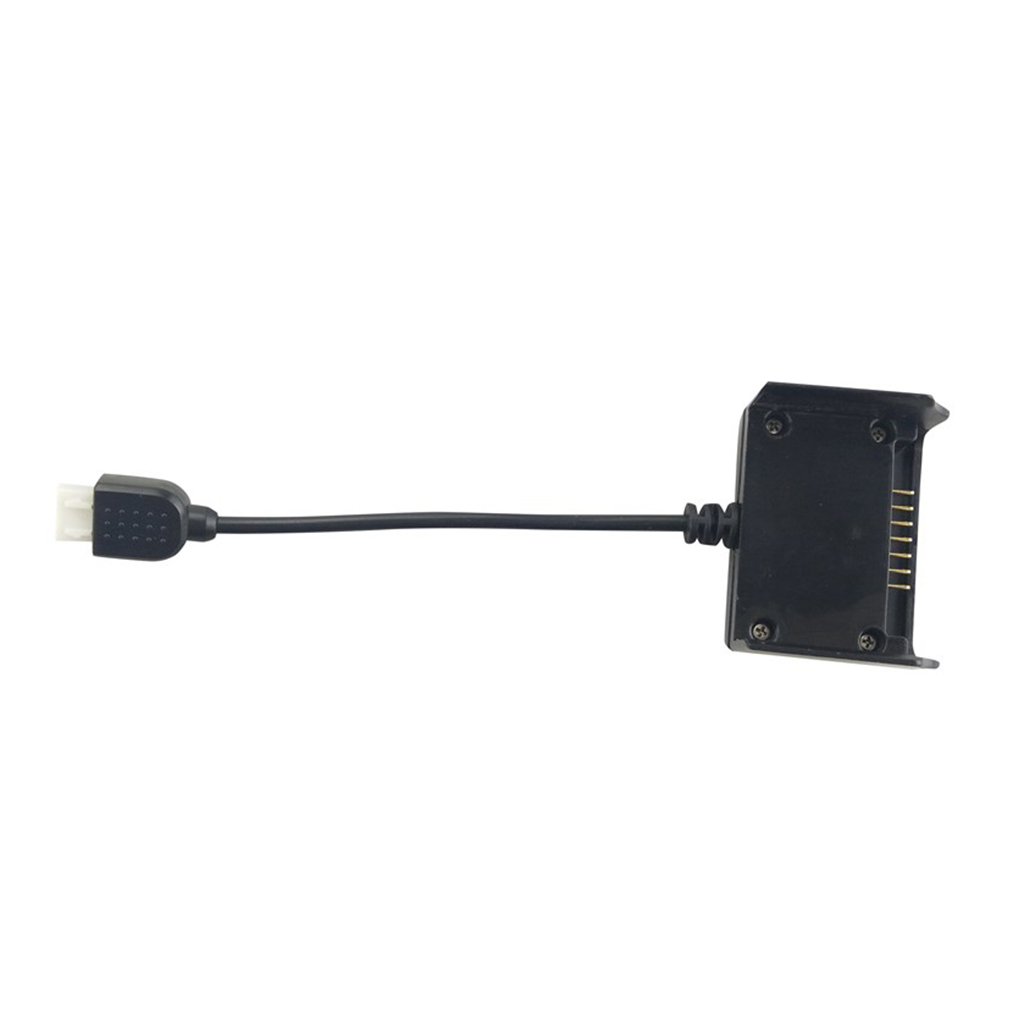 Drone Mjx Rc - RC Drone Lipo Battery Charger Dual