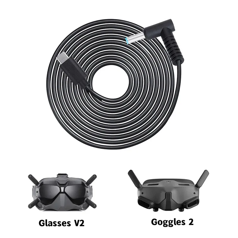 Drone Dji Rc 2 - For DJI Goggles 2 / Glasses