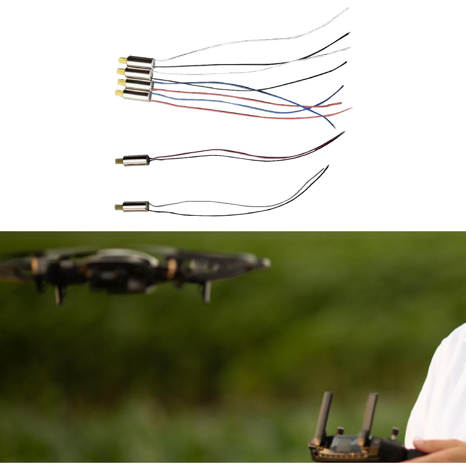 Drone Rc E99 K3 - RC Drone Motor Repair Parts DIY