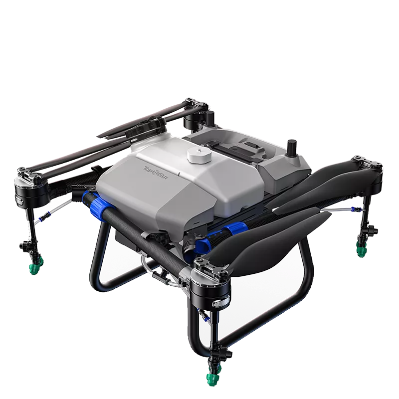 High Precision GPS Flight Cont - Flight Controller recension och pris