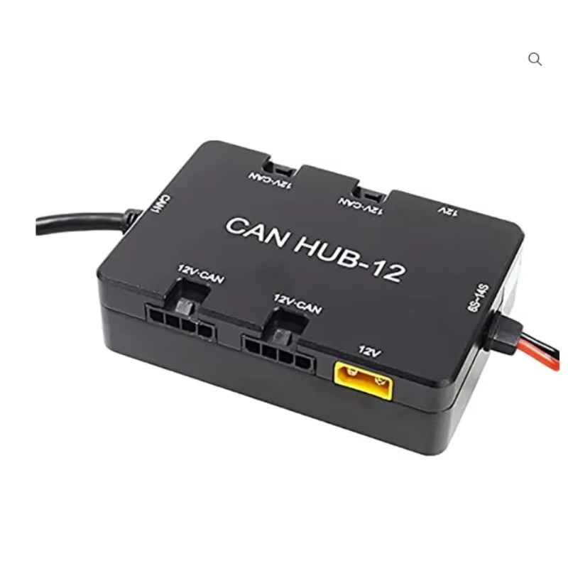 JIYI K++ V2 GPS Flight Control - Flight Controller recension och pris