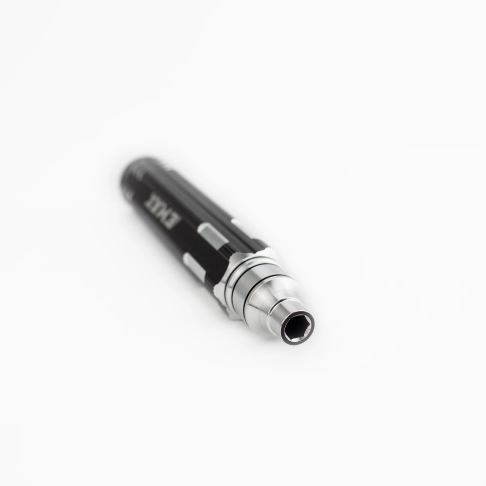 4 In 1 Emax Hexagon Socket Scr - Drone Rc Battery recension och pris