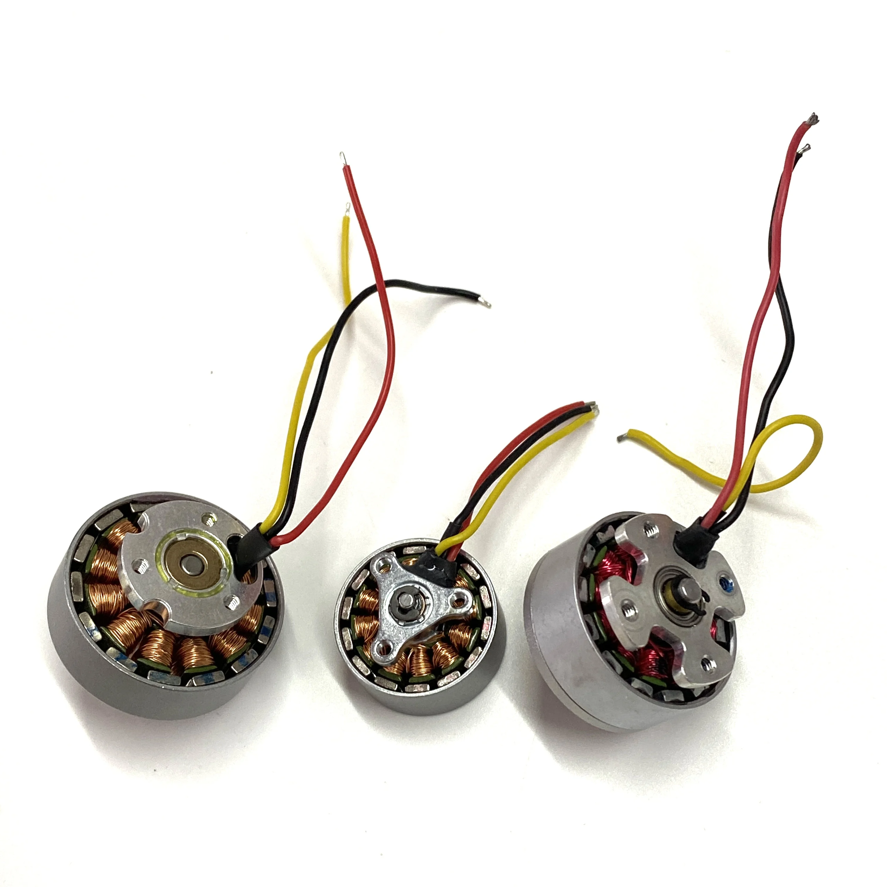Z908 MAX L900Pro S1S Engines P - Drone Rc S1S Max recension och pris