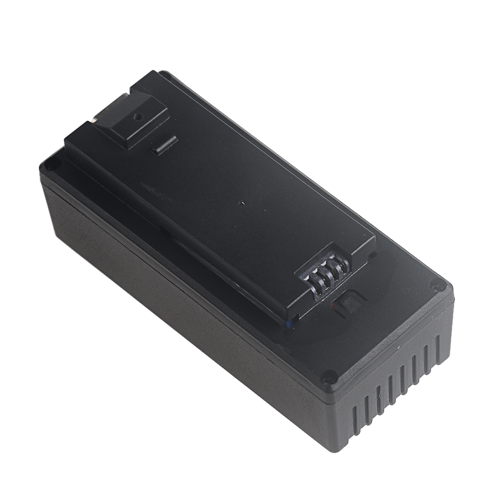 GAOLAG 7.4v 1300mAh Lipo Batte - Drone Z1 recension och pris