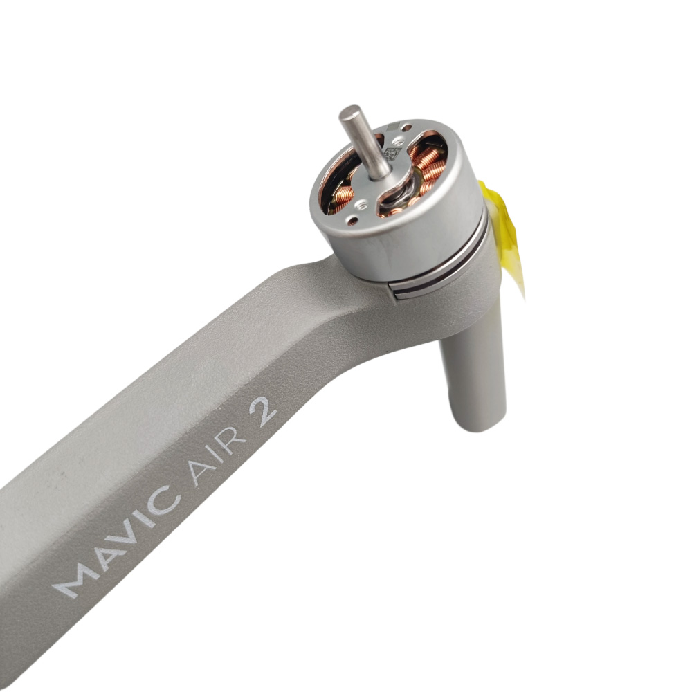Original Mavic Air 2 Motor Arm - Drone Dji Rc 2 recension och pris