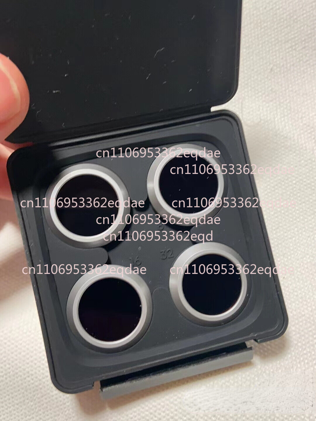 Original FOR DJI Mavic 2 Zoom  - Drone Dji Rc 2 recension och pris