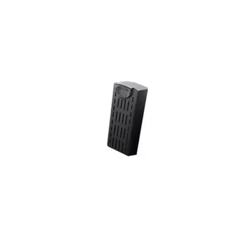 S159 Drone Battery S159 Brushl - Drone Rc Gps S159 recension och pris