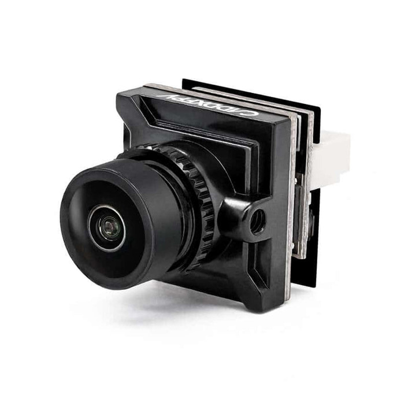 CADDXFPV Ratel Pro Analog / Ba - Drone Dji Rc 2 recension och pris