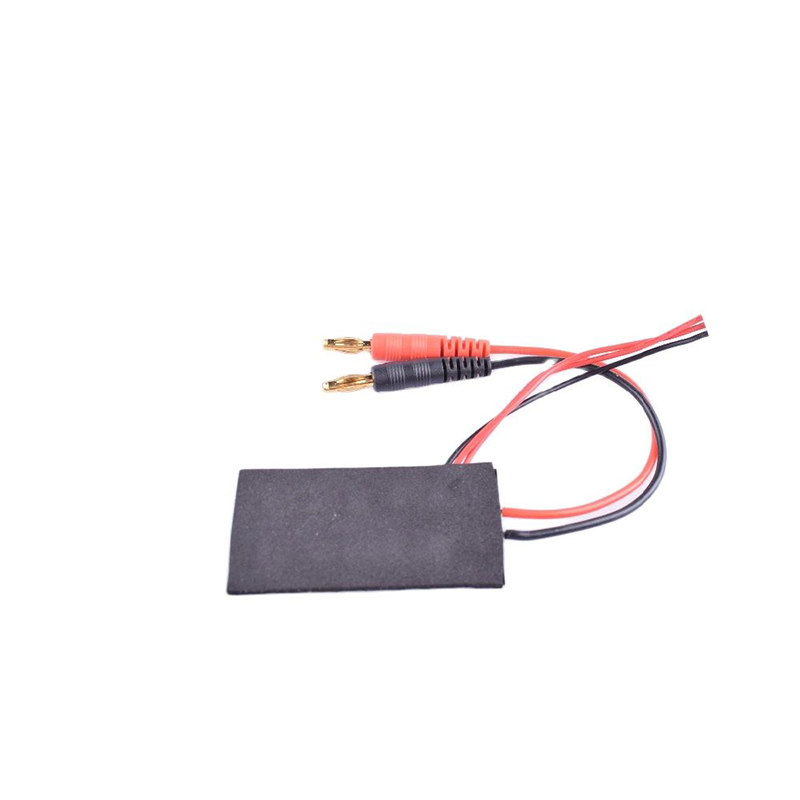2S Parallel Charge Board 7.4V  - Lipo Parallel Charging Board recension och pris