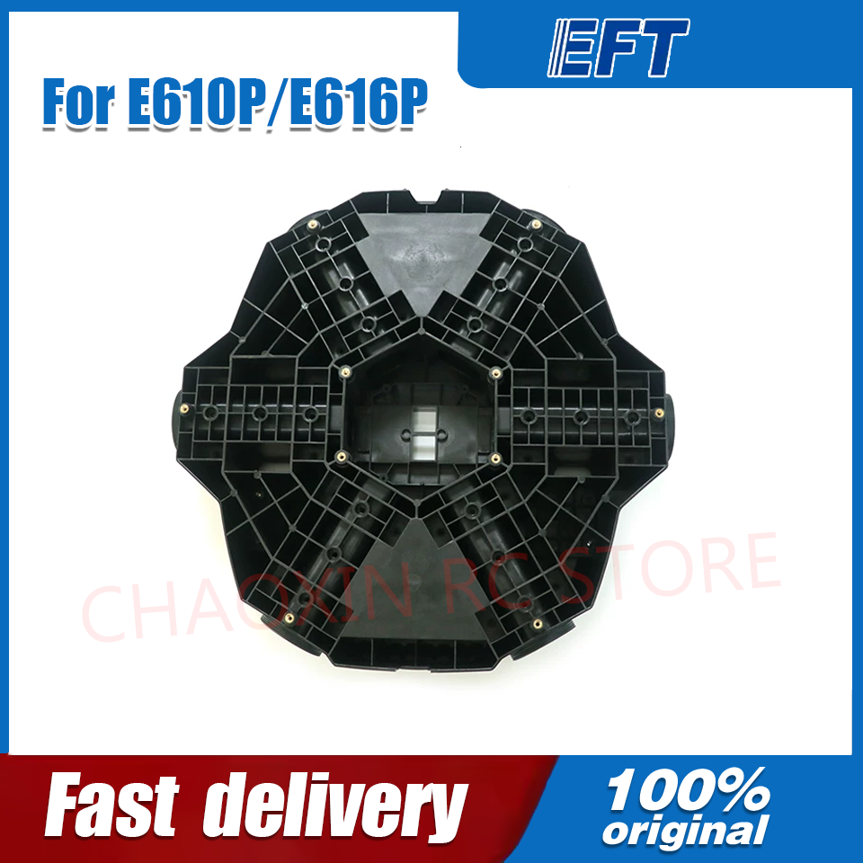 EFT E610P E616P E410P E416P ag - Drone Rc Battery recension och pris