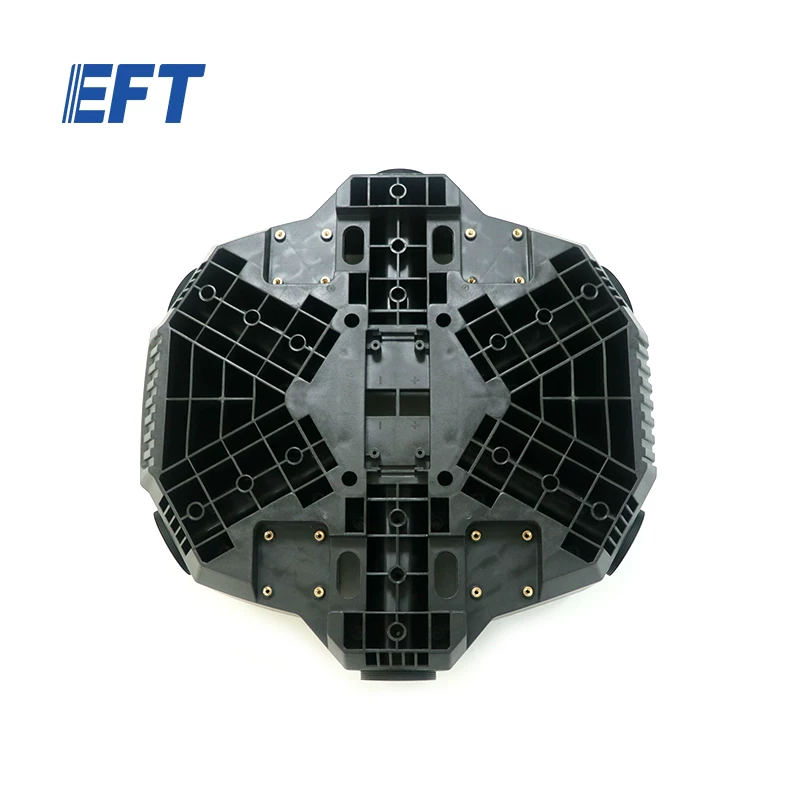 EFT E610P E616P E410P E416P ag - Drone Rc Battery recension och pris