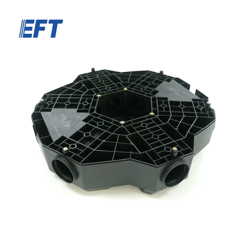 EFT E610P E616P E410P E416P ag - Drone Rc Battery recension och pris