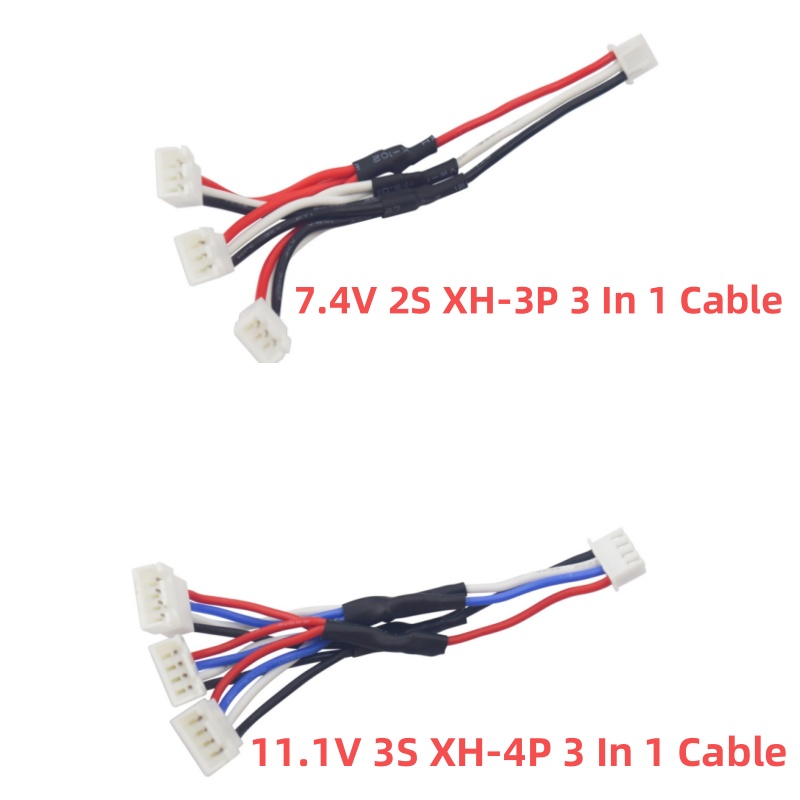 MJX B3 RC Drone Battery Charge - Drone Mjx Rc recension och pris