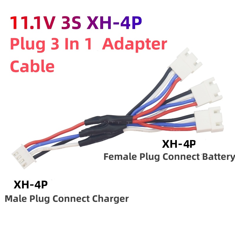 MJX B3 RC Drone Battery Charge - Drone Mjx Rc recension och pris