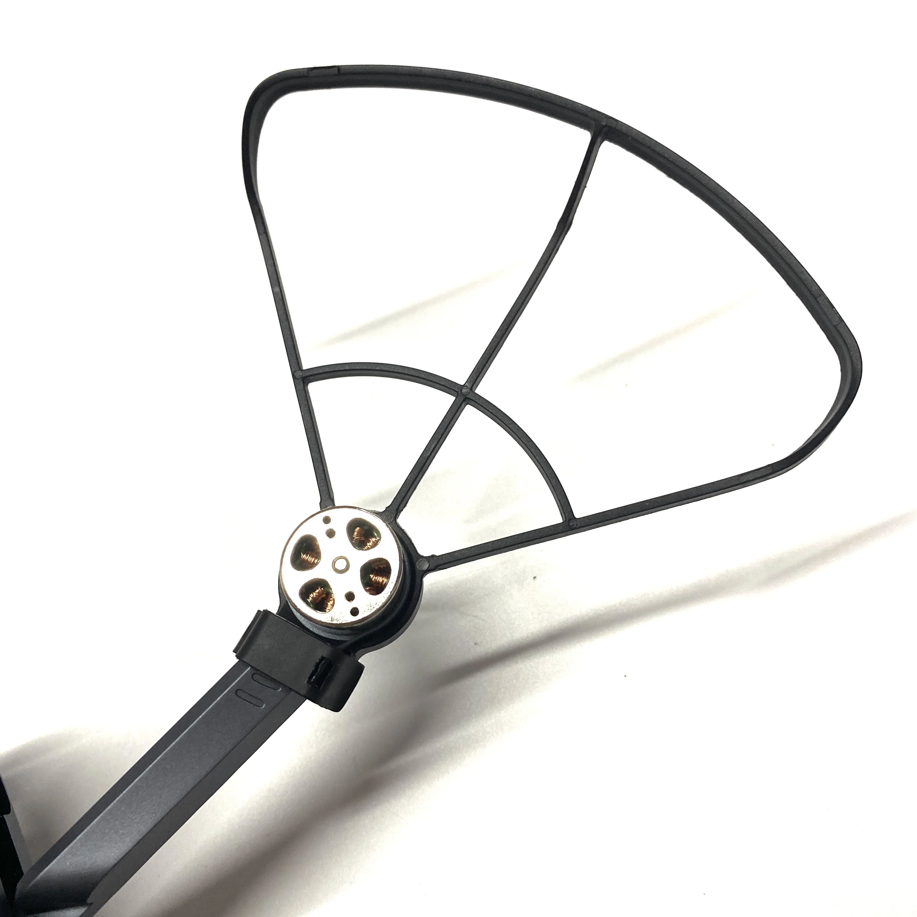 LYZRC L200 Pro Max RC Drone Bl - Lyzrc Drone recension och pris