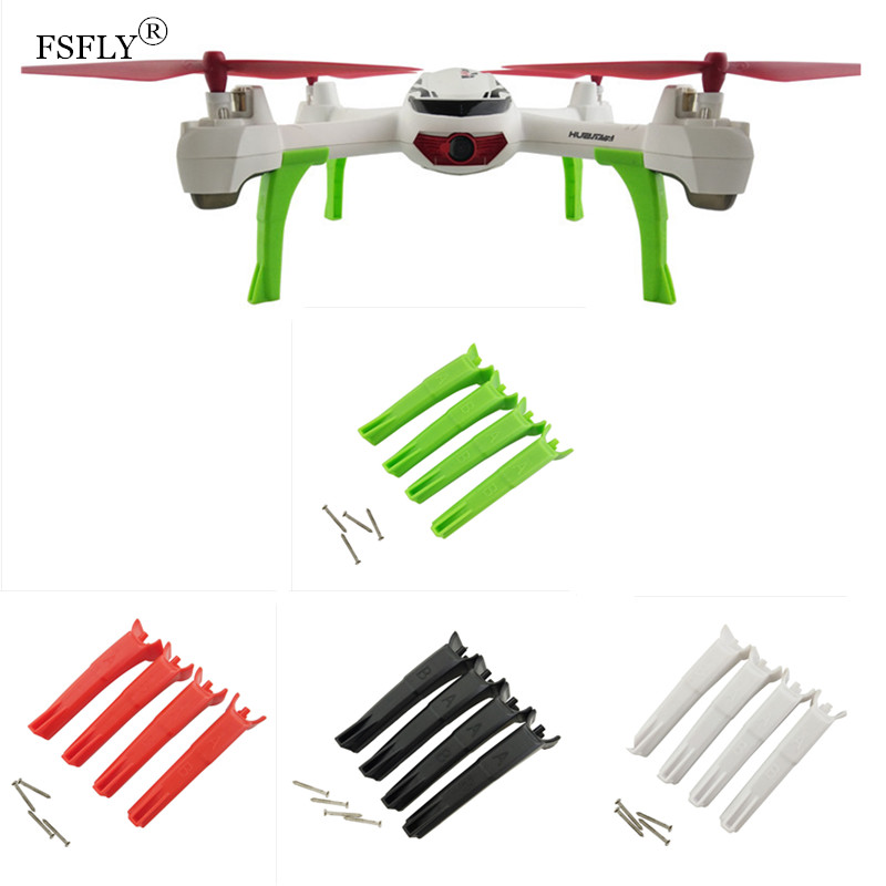 Hubsan X4 H502S H502E RC Drone - Drone Rc Battery recension och pris