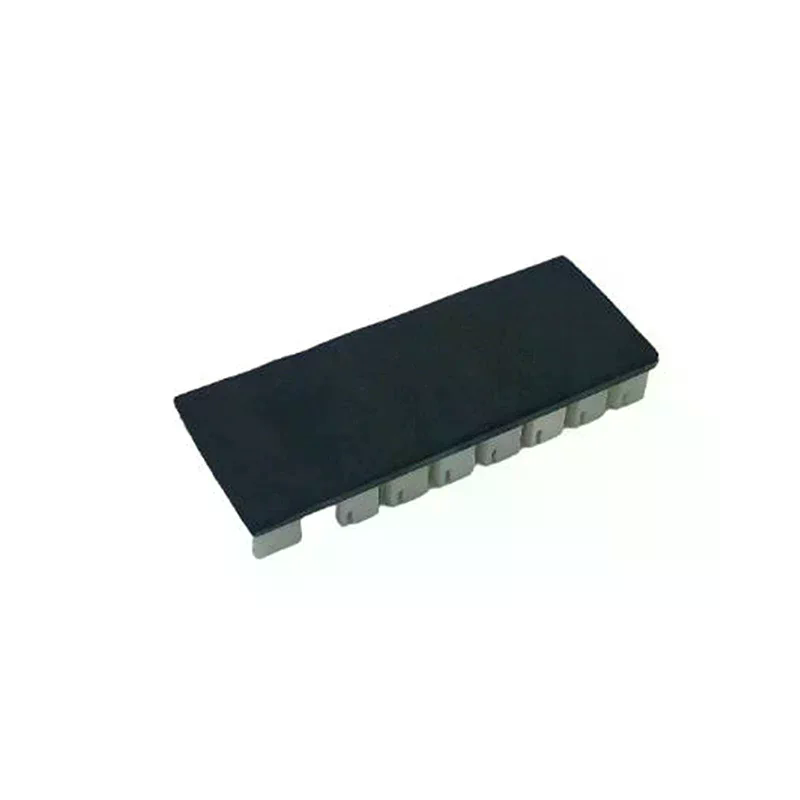 2-8S Lipo Battery Charge Balan - Lipo Parallel Charging Board recension och pris