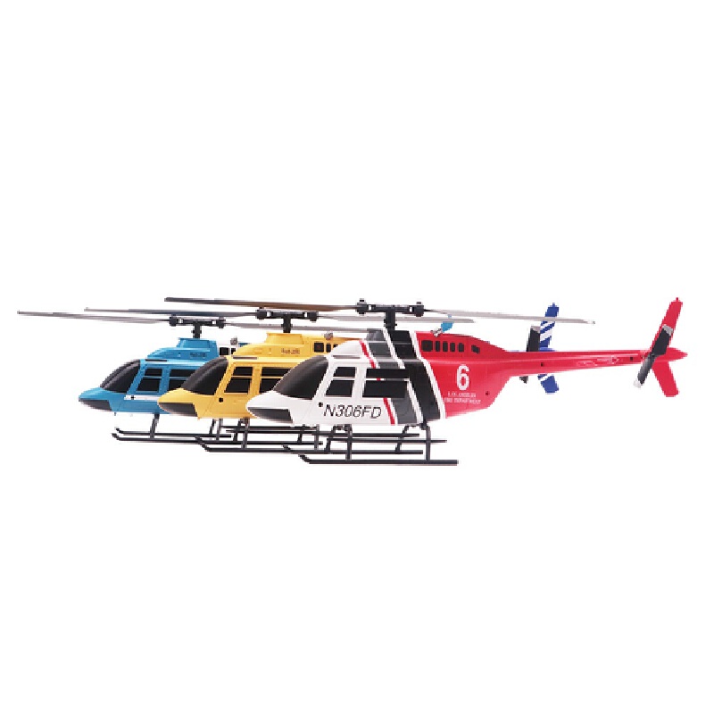 Z1 Remote-Controlled Helicopte - Drone Z1 recension och pris