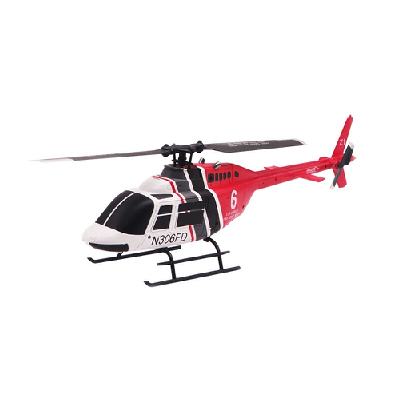 Z1 Remote-Controlled Helicopte - Drone Z1 recension och pris