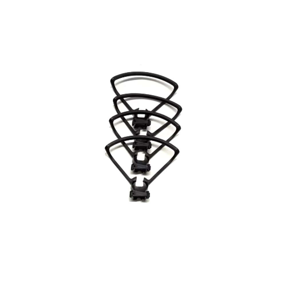 LYZRC Drone Spare Part Propell - Lyzrc Drone recension och pris