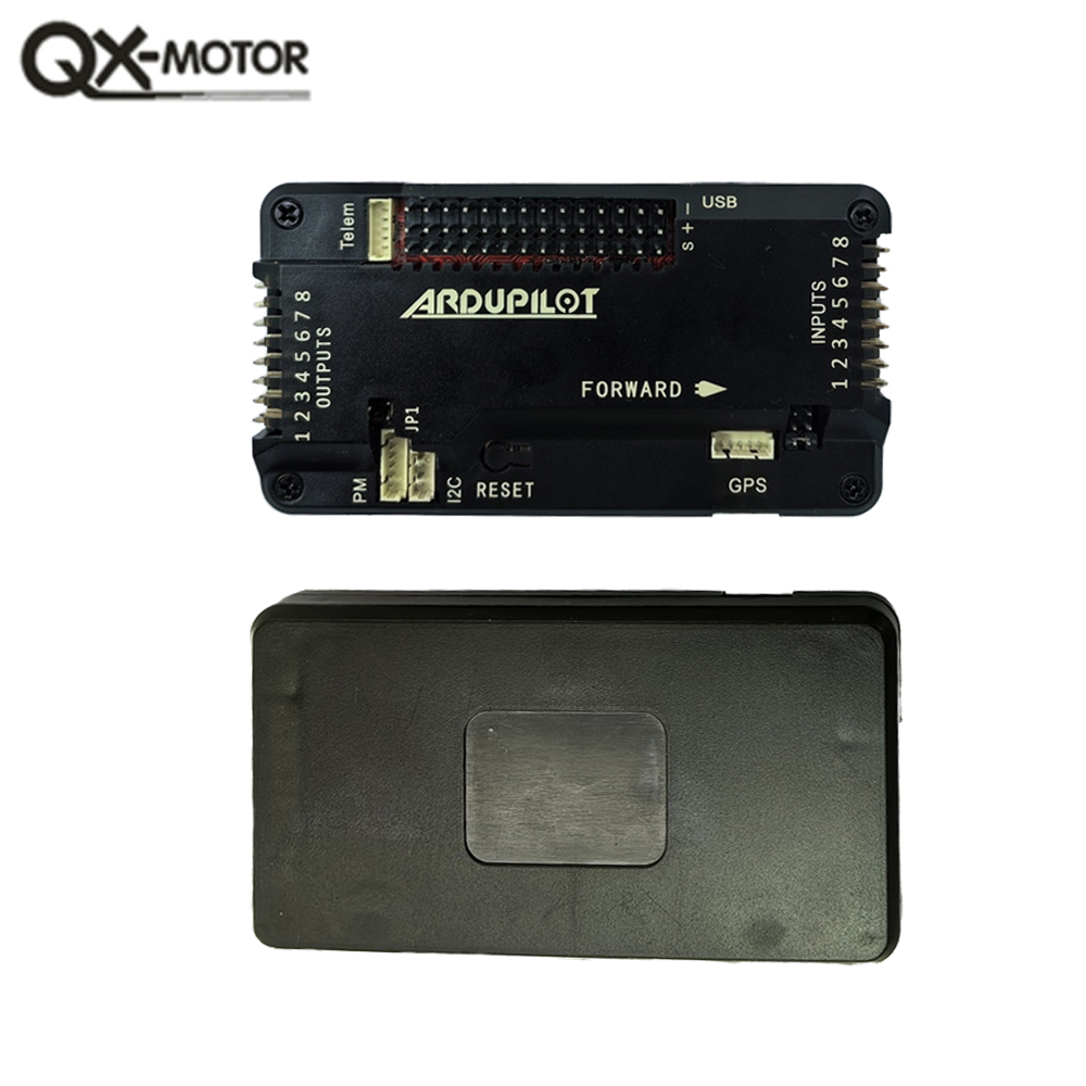 APM 2.8 Flight Controller Boar - Drone Rc Battery recension och pris