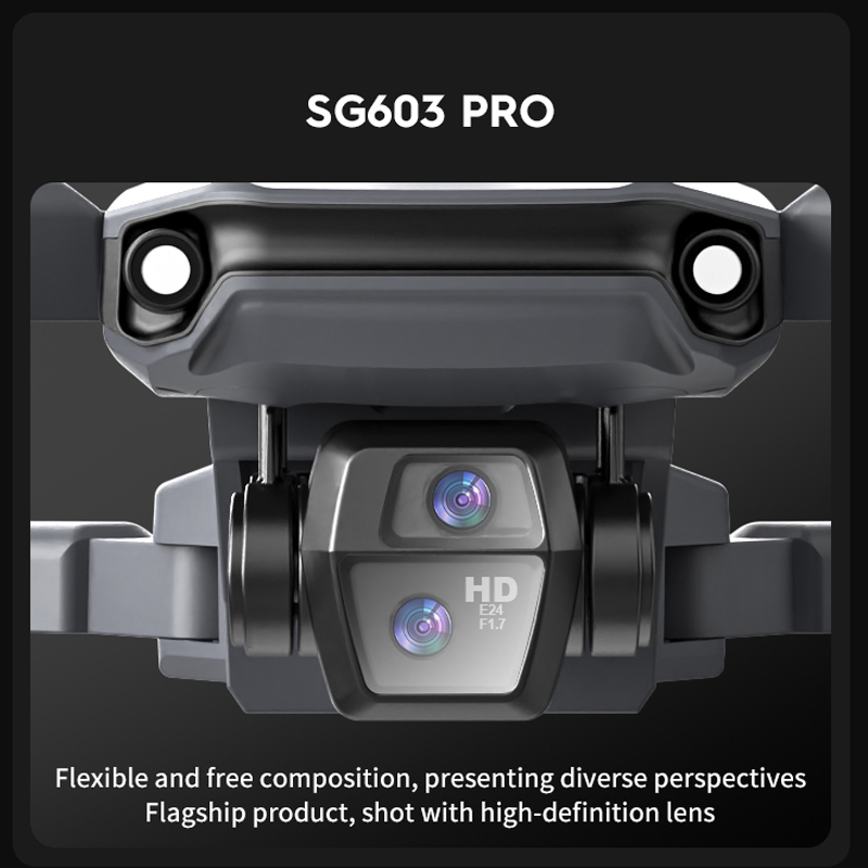 Drone GPS 8K HD Camera Aerial  - Drone Gps Rc Tt36 recension och pris