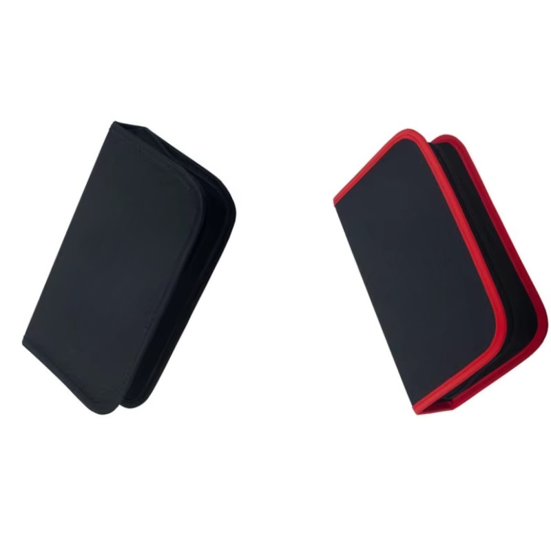 Repair Tool Zip Case Organizer - Drone Dji Rc 2 recension och pris