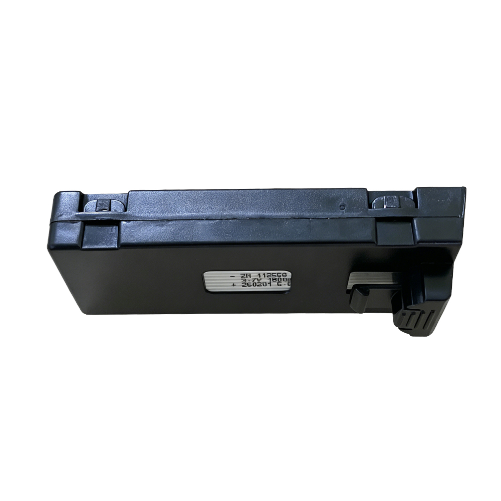 E88 Drone Battery 3.7V 1800mAh - Drone Rc E99 K3 recension och pris