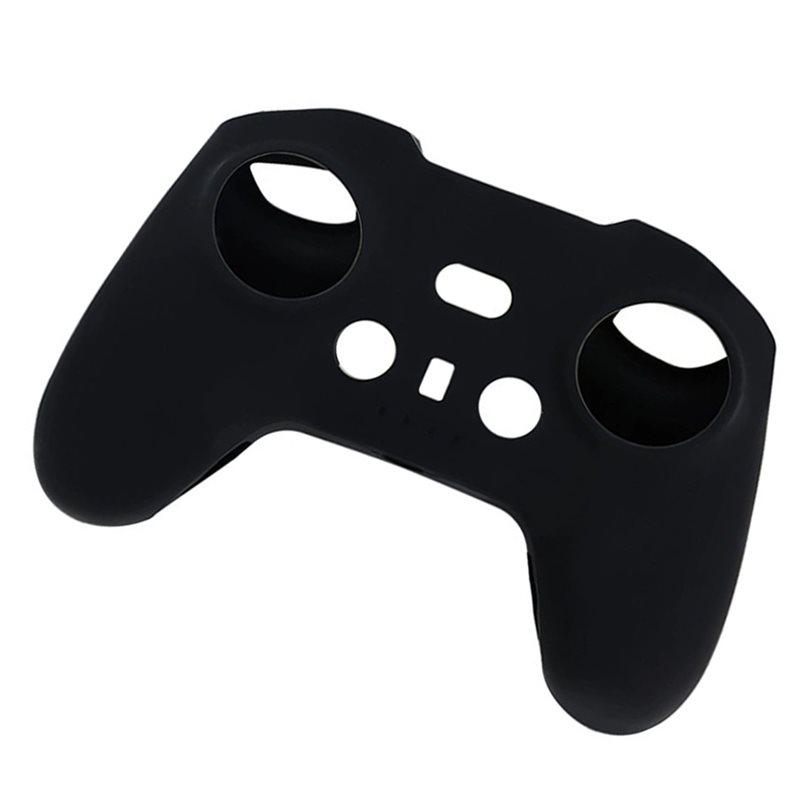 RC 3 Silicone Cover Protective - Drone Dji Rc 2 recension och pris