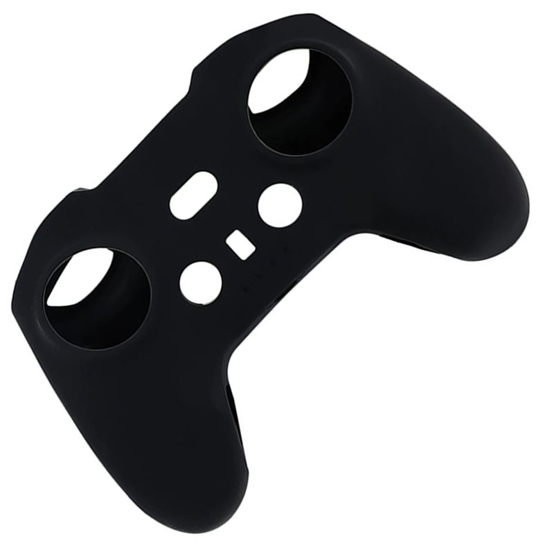 RC 3 Silicone Cover Protective - Drone Dji Rc 2 recension och pris
