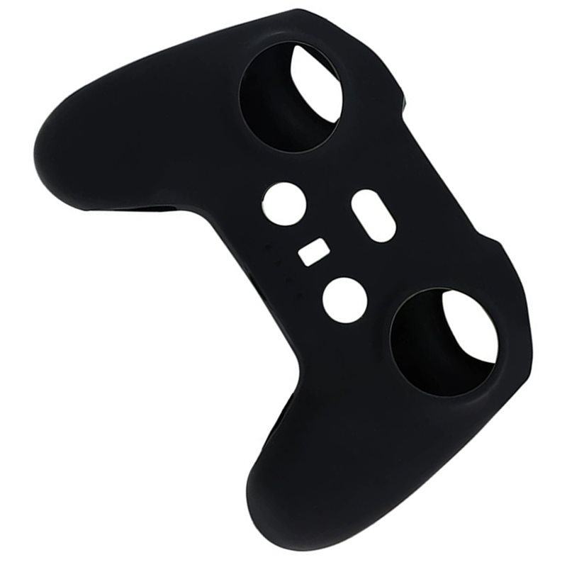 RC 3 Silicone Cover Protective - Drone Dji Rc 2 recension och pris