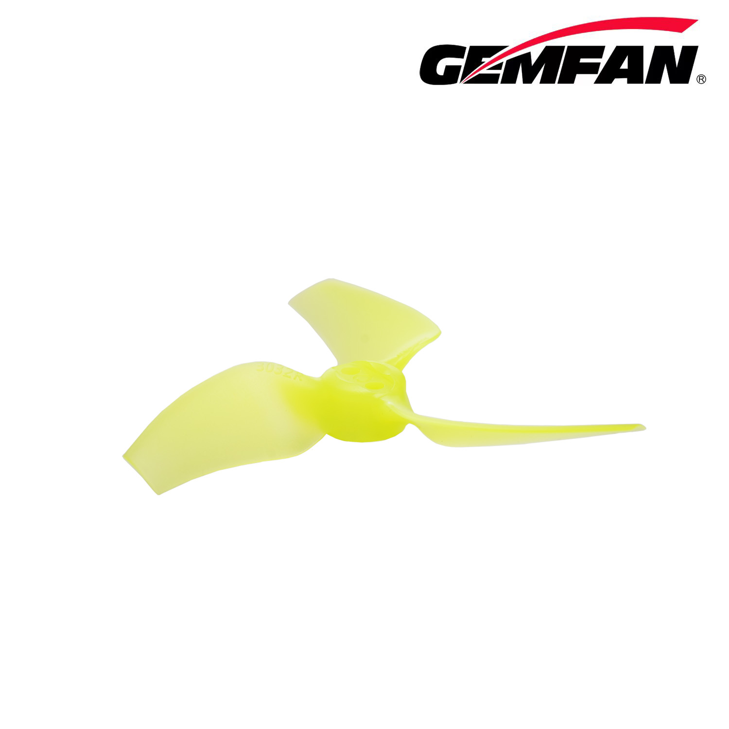 Gemfan 3.2inch Props for DJI a - Drone Dji Rc 2 recension och pris