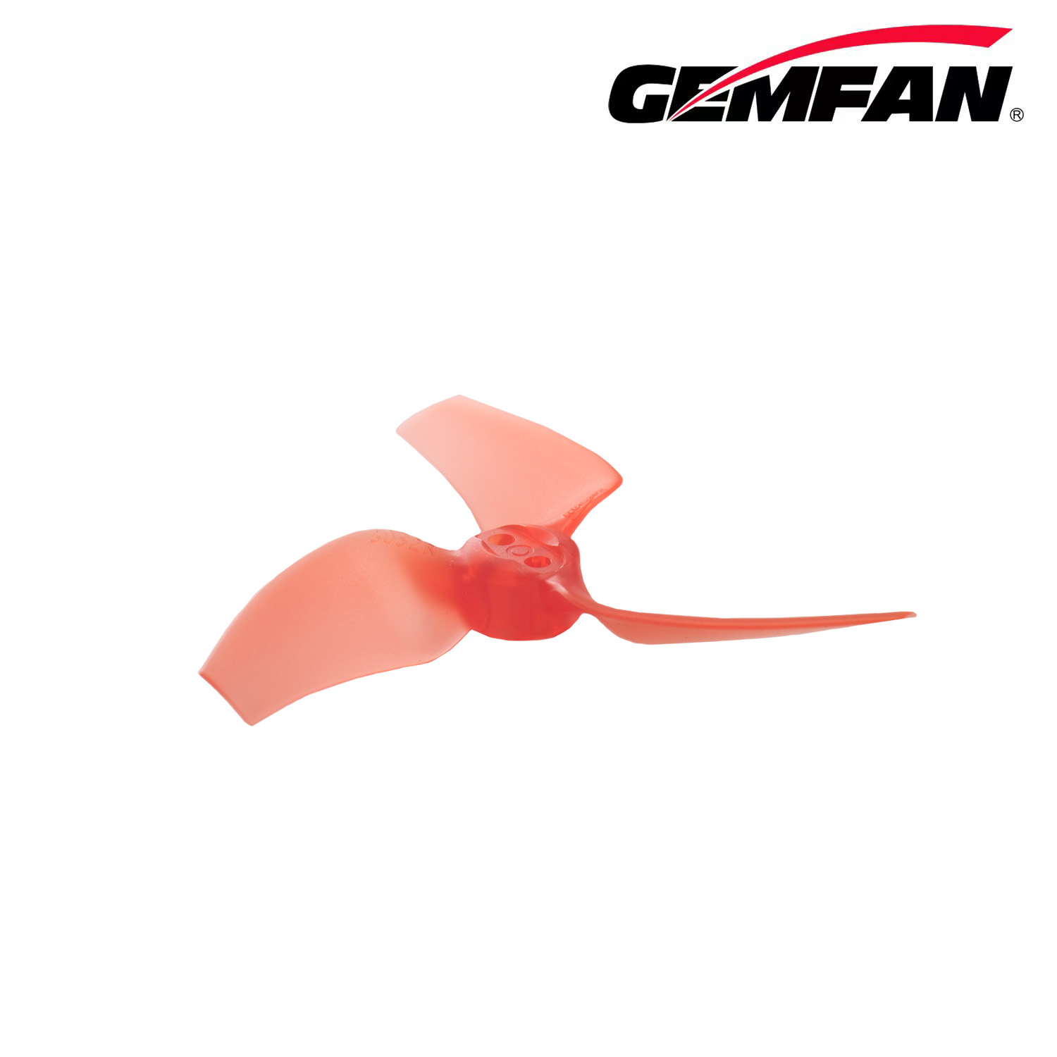 Gemfan 3.2inch Props for DJI a - Drone Dji Rc 2 recension och pris