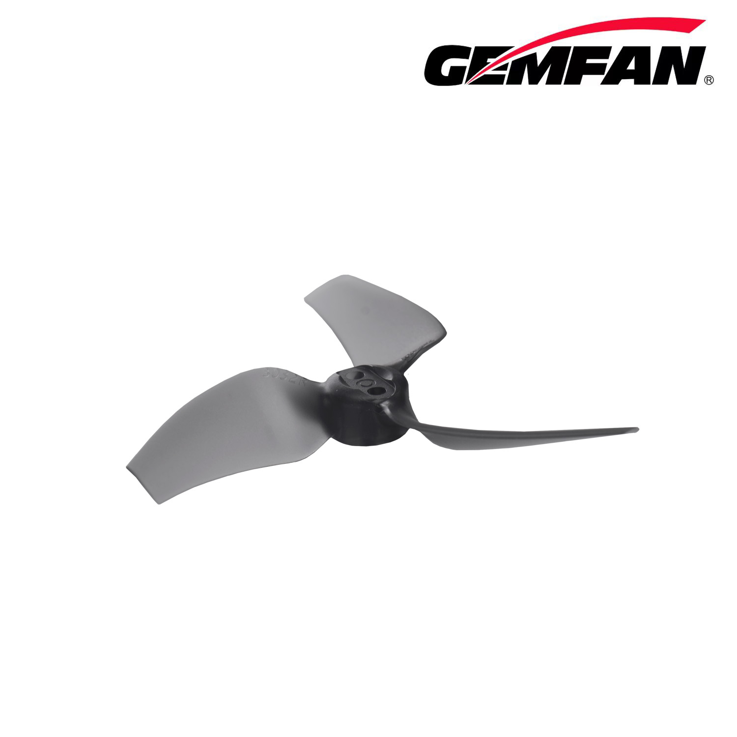 Gemfan 3.2inch Props for DJI a - Drone Dji Rc 2 recension och pris