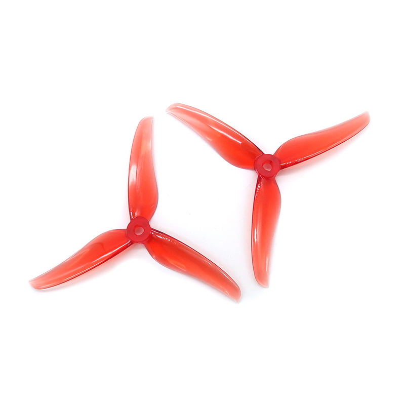 2 pairs T-motor T5146 5146 5 I - Fpv Racing Motor recension och pris