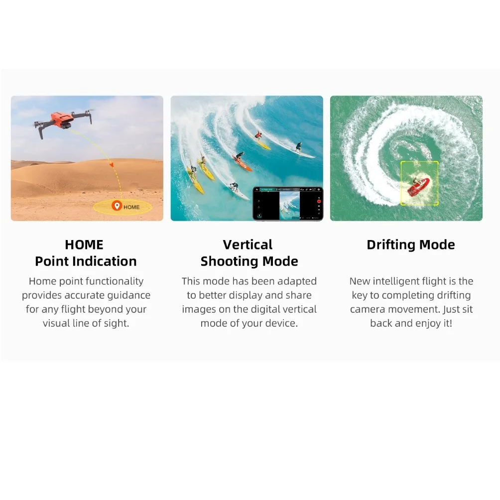 YUNX 3100mAh Intelligent Li-Po - Lyzrc Drone recension och pris