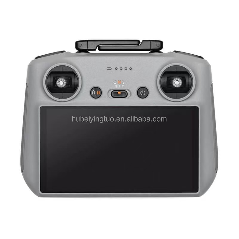 Hot Sales DJ Mini 4 Pro RC 2 F - Flight Controller recension och pris