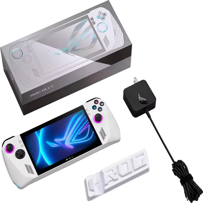 BUY 2 GET 1 FREE OFFER Asus RO - Drone Z1 recension och pris