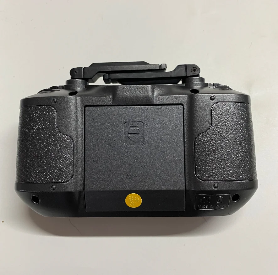 JHD L600 PRO Drone RC Quadcopt - Lyzrc Drone recension och pris