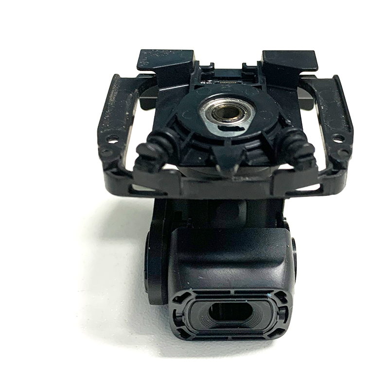 Original Air 2 Gimbal Camera M - Drone Dji Rc 2 recension och pris