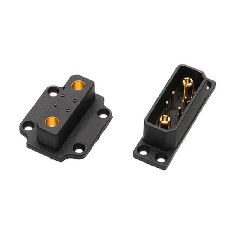 1Pair VTOL Servo Connector JX4 - Flight Controller recension och pris