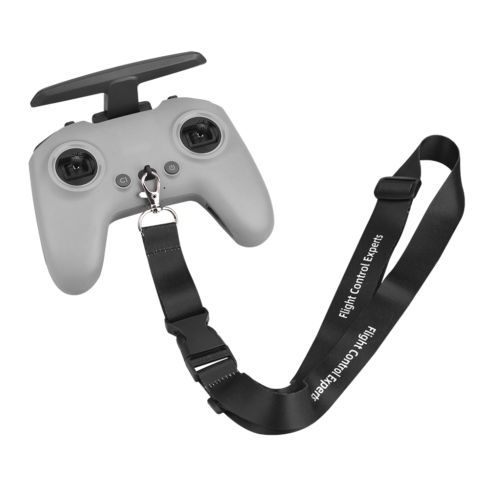 Lanyard NeckStrap for DJI Avat - Drone Dji Rc 2 recension och pris