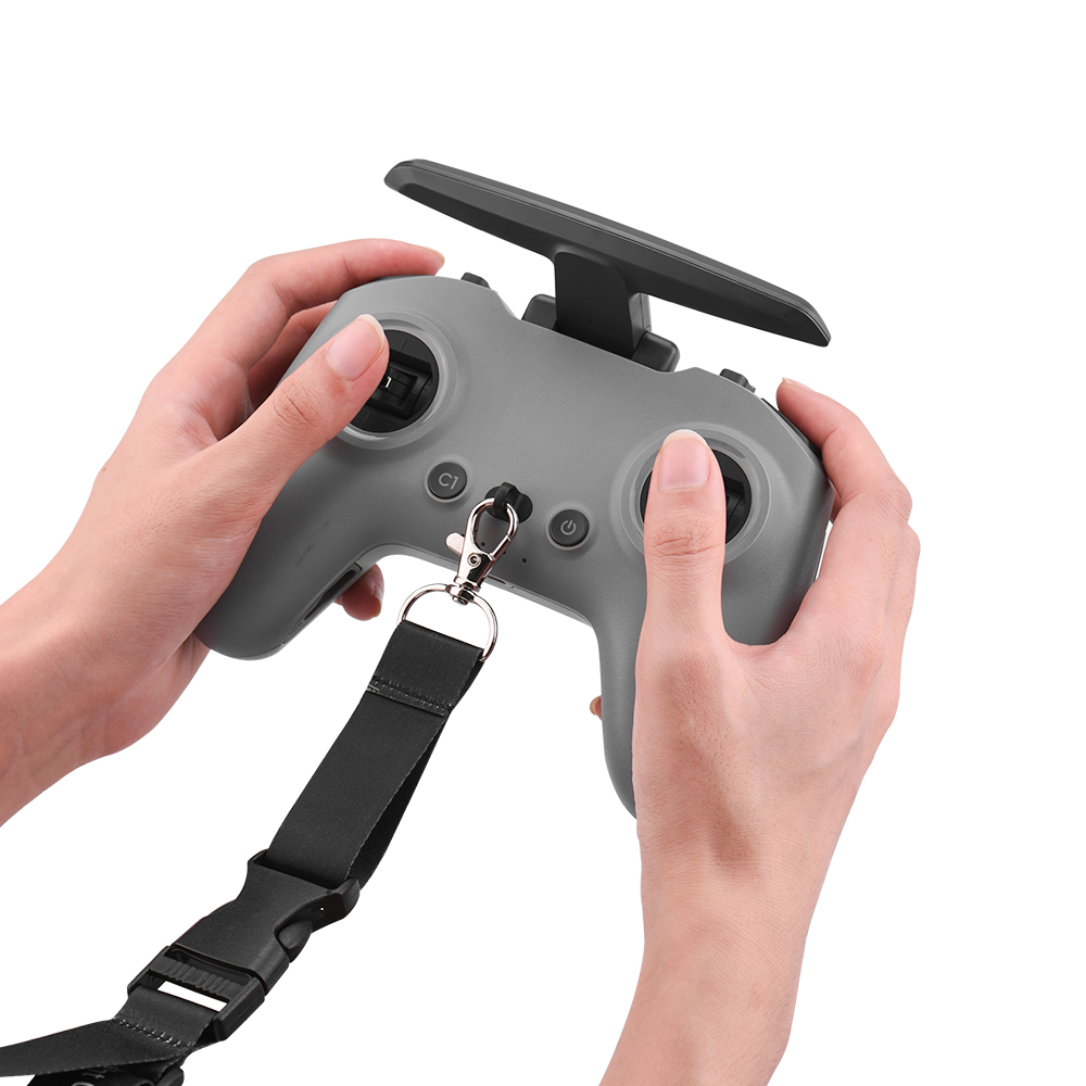 Lanyard NeckStrap for DJI Avat - Drone Dji Rc 2 recension och pris