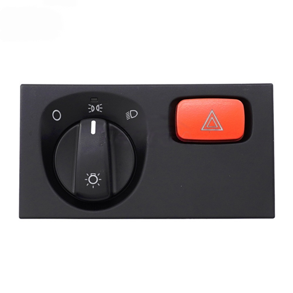 Headlight Fog Light Control Sw - Flight Controller recension och pris