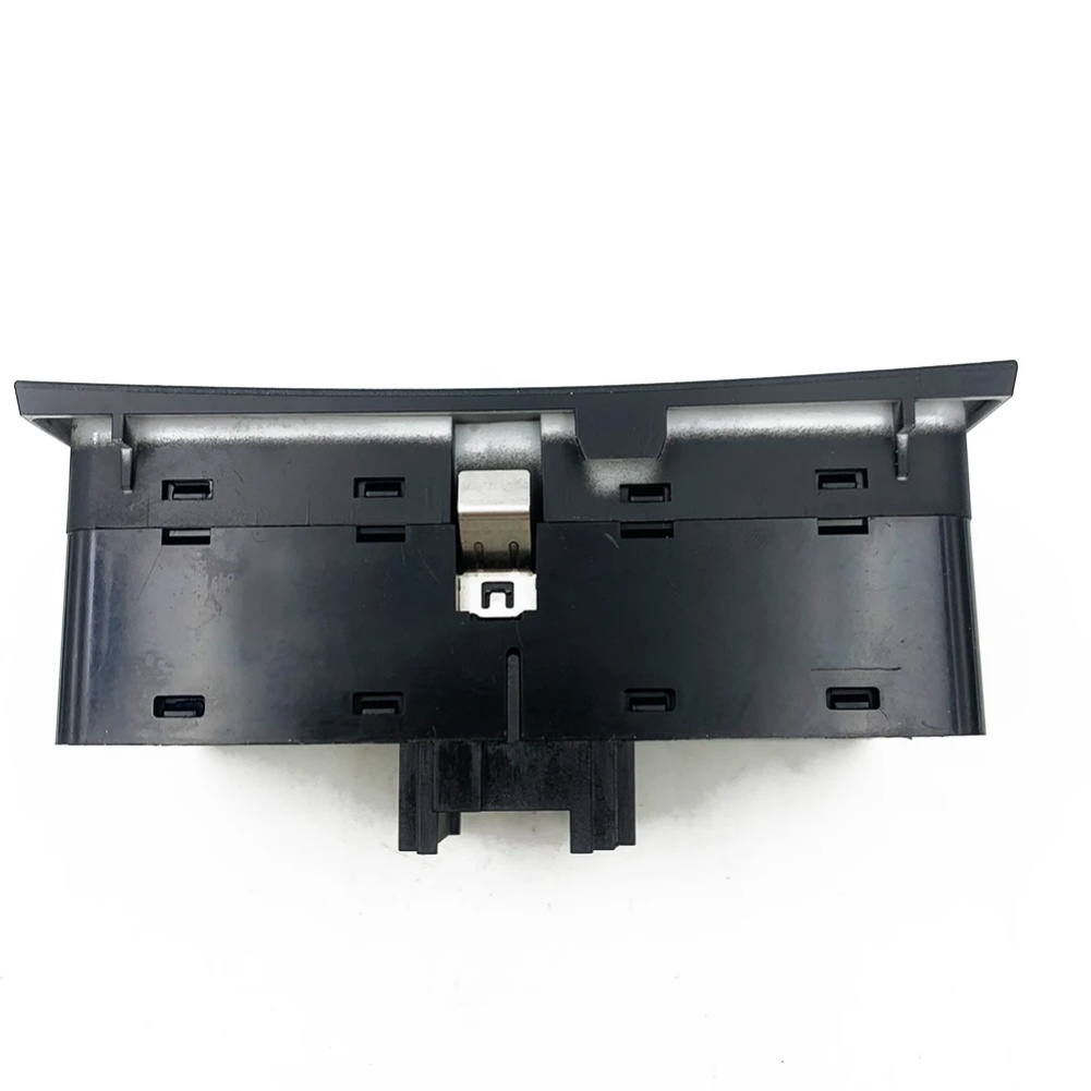 Headlight Fog Light Control Sw - Flight Controller recension och pris