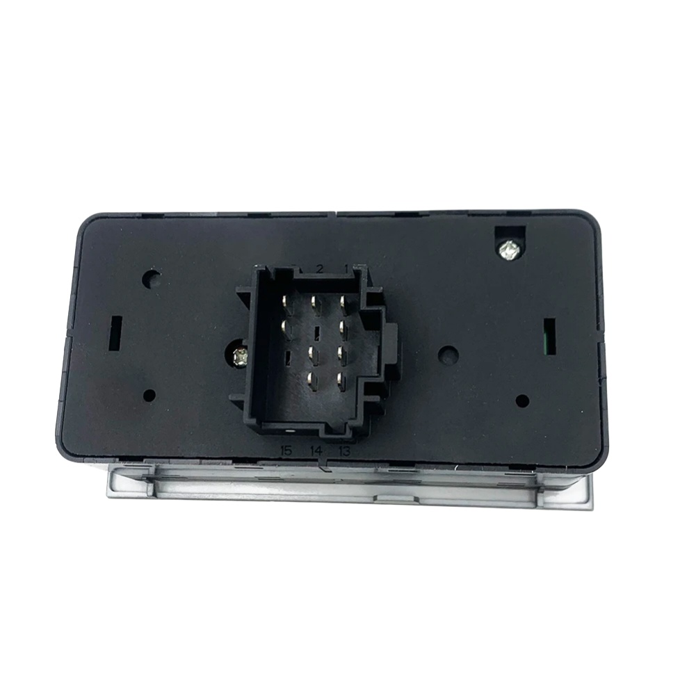 Headlight Fog Light Control Sw - Flight Controller recension och pris